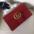 Gucci Bag 013